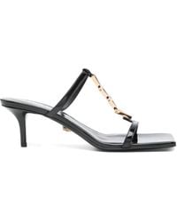 Versace - Sandals - Lyst