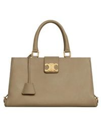 Celine - Medium Appoline Bag - Lyst
