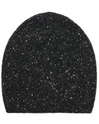 The Row - Marvy Beanie - Lyst