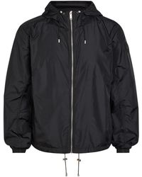 Canada Goose - Lightweight And Warm Coat - Lyst