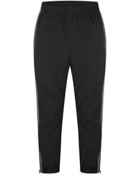 Represent - Loose Sports Pants - Lyst