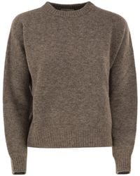 Weekend by Maxmara - Weekend Maxmara Wkdtuono - Lyst