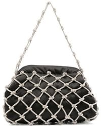 Rosantica - Handbags - Lyst