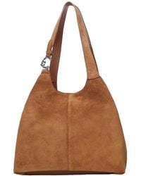 Coccinelle - C-Easy Large Tote Bag - Lyst