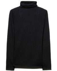 MAX&Co. - Maxco. - Lyst