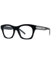 Givenchy - Full-Rimmed Plano Lenses - Lyst