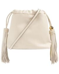 Etro - Kalispera Xs Crossbody Bag - Lyst