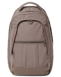 Loro Piana - Pioneer Backpack Medium - Lyst