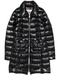 Herno - Outerwears - Lyst