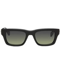 Akoni - Libra Full-Rim Sunglasses - Lyst