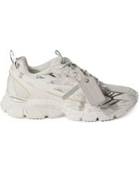 Off-White c/o Virgil Abloh - Sneakers - Lyst