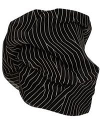 Rick Owens - Top - Lyst