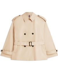 Tommy Hilfiger - Casual Suit Jacket - Lyst