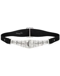 Dior - Métamorphose Belt - Lyst