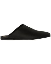 Loro Piana - Alba Muller Shoes - Lyst