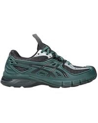 Asics - X Kiko Kostadinov Studio Ub12-S Gel-Sd-Lyte Sneakers - Lyst