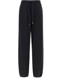 Jacquemus - The Torneo Sweatpants - Lyst