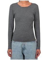 GIMAGUAS - Gin T-Shirt - Lyst