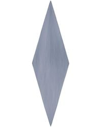 Pleats Please Issey Miyake - Pleated Scarf - Lyst