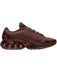 Nike - X Isamaya Ffrench Air Max Dn Sneakers - Lyst