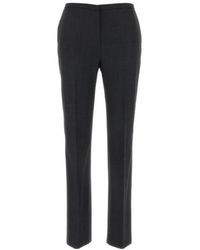 Philosophy Di Lorenzo Serafini - Straight Leg Pants - Lyst