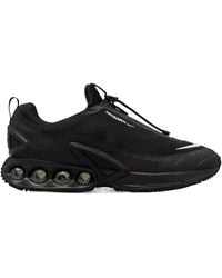 Nike - Air Maxtrainers - Lyst