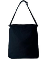 Dries Van Noten - Adjustable Strap Tote Bag - Lyst