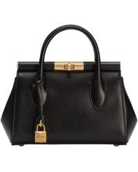 Dolce & Gabbana - Marlene Handbag - Lyst