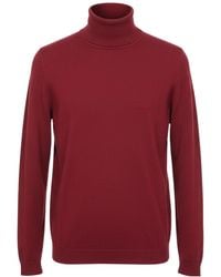 BOSS - Boss Baldebert-E 10157925 01 - Lyst