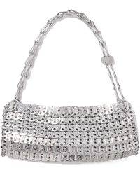 Rabanne - Rabanne 1969 Clutch Bag - Lyst