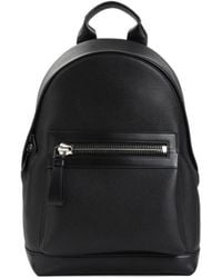 Tom Ford - Zippered Backpack - Lyst
