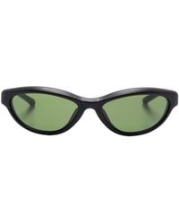 Jacquemus - Full Frame Sunglasses - Lyst