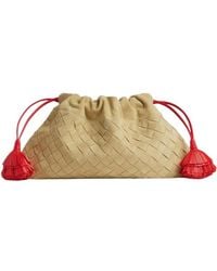 Bottega Veneta - Dustbag Notte - Lyst