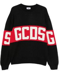 Gcds - Sweater - Lyst