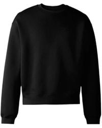 Mackage - Julian Crewneck Sweatshirt - Lyst