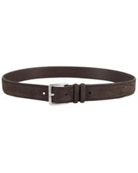 Orciani - Adjustable Waist Belt - Lyst