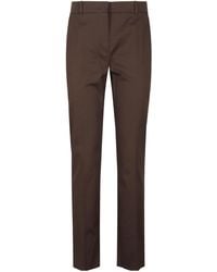 Max Mara - David Trousers - Lyst