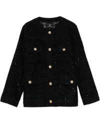 Anine Bing - Lydia Jacket - Lyst