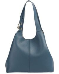 Coccinelle - C-Easy Large Shoulder Bag - Lyst