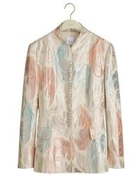 Dior - Bar Jacket - Lyst