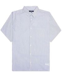 Comme des Garçons - Shirt - Lyst