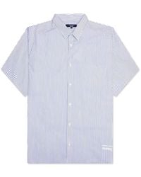 Comme des Garçons - Shirt - Lyst