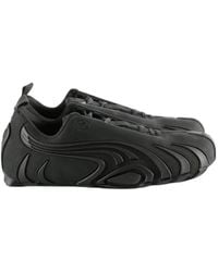 PUMA - X San San Gear Talon Sneakers - Lyst