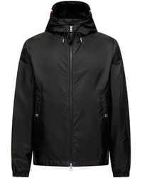Moncler - Grimpeurs Windbreaker - Lyst