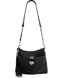 Balenciaga - Rodeo Small Messenger Bag - Lyst