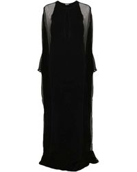Tom Ford - Dress - Lyst