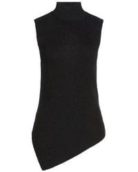 Rag & Bone - Turtlenecks - Lyst