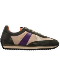 Paul Smith - Vignola Trainers - Lyst