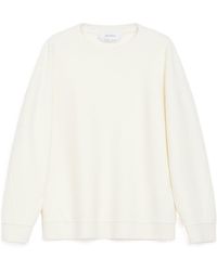 Max Mara - Elvira Sweater - Lyst