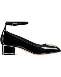 Dior - Miss Pump - Lyst